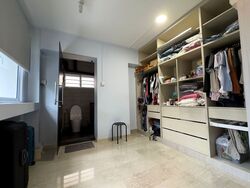 Blk 285B Toh Guan Road (Jurong East), HDB 5 Rooms #417139761